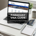 Post successivo Immagine