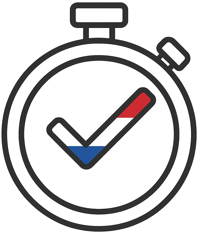 Immagine ChatGPT 11 set 2025, 17_46_18