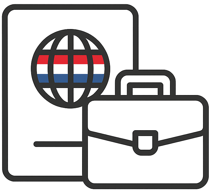 Immagine ChatGPT 11 set 2025, 17_53_30