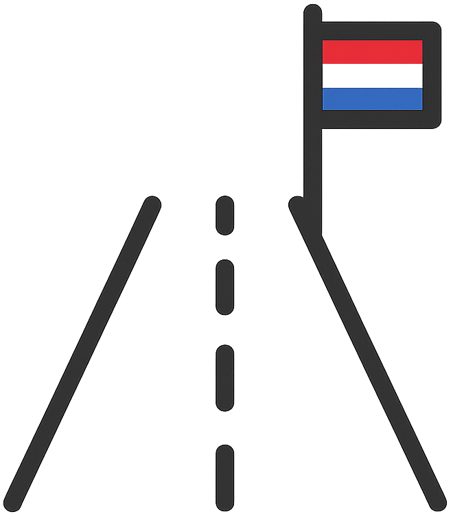 Immagine ChatGPT 11 set 2025, 19:35_40