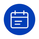 Immagine ChatGPT 12 set 2025, 07_07_14 PM