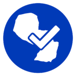 Immagine ChatGPT 12 set 2025, 20:08_15_32