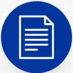 Immagine generata 12 settembre 2025 - 7_10PM