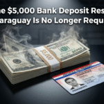 Immagine del post precedente