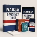 Post successivo Immagine