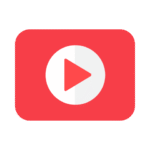 video (Personalizzato)