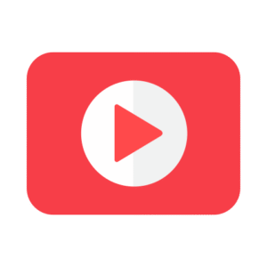 video (Personalizzato)