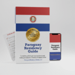 Immagine del post precedente