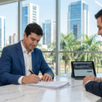 Post successivo Immagine