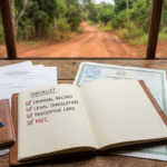 Post successivo Immagine