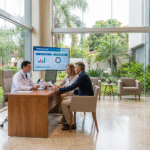 Immagine del post precedente