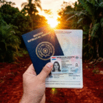 Post successivo Immagine