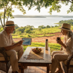 Immagine del post precedente