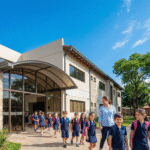 Immagine del post precedente