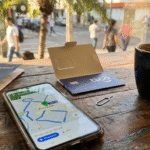 Post successivo Immagine