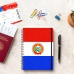 Immagine del post precedente